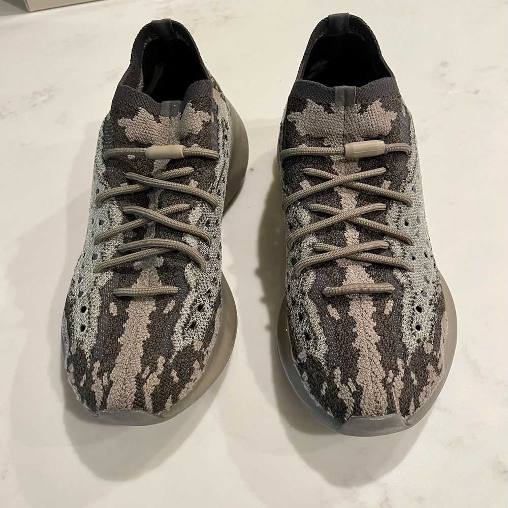 💎 Yeezy Boost 380 💎